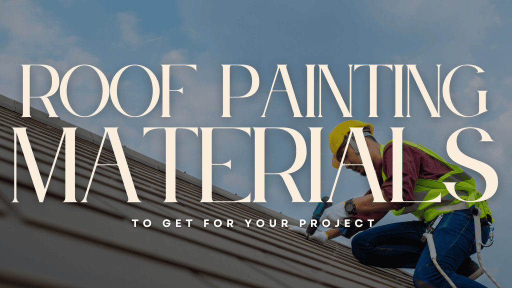 2024-05-23 Watermark Painting and Drywall Ponca City OK Mini Paint Projects To Spruce Up Your Home Curb