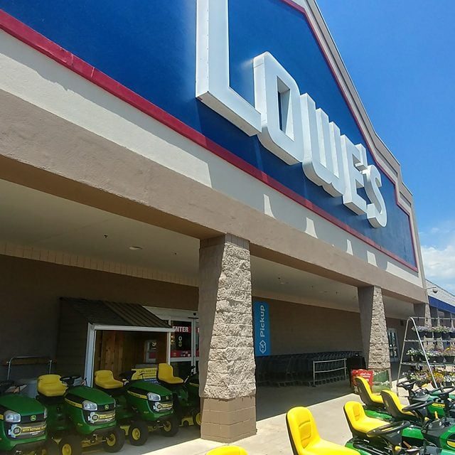 34873444_443723146056234_3853354270384455680_n